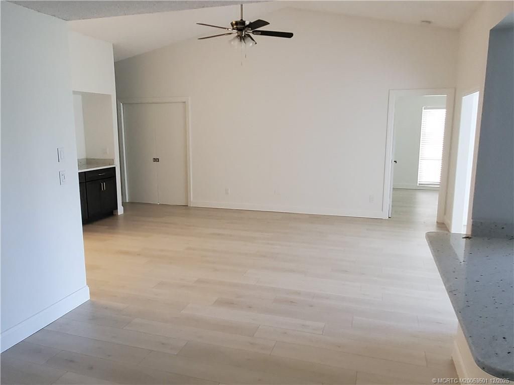 Photo of 3159 SW Sunset Trace Circle, Palm City, FL 34990 (MLS # M20053501)