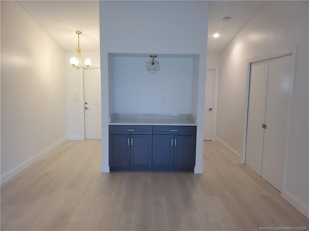 Photo of 3159 SW Sunset Trace Circle, Palm City, FL 34990 (MLS # M20053501)