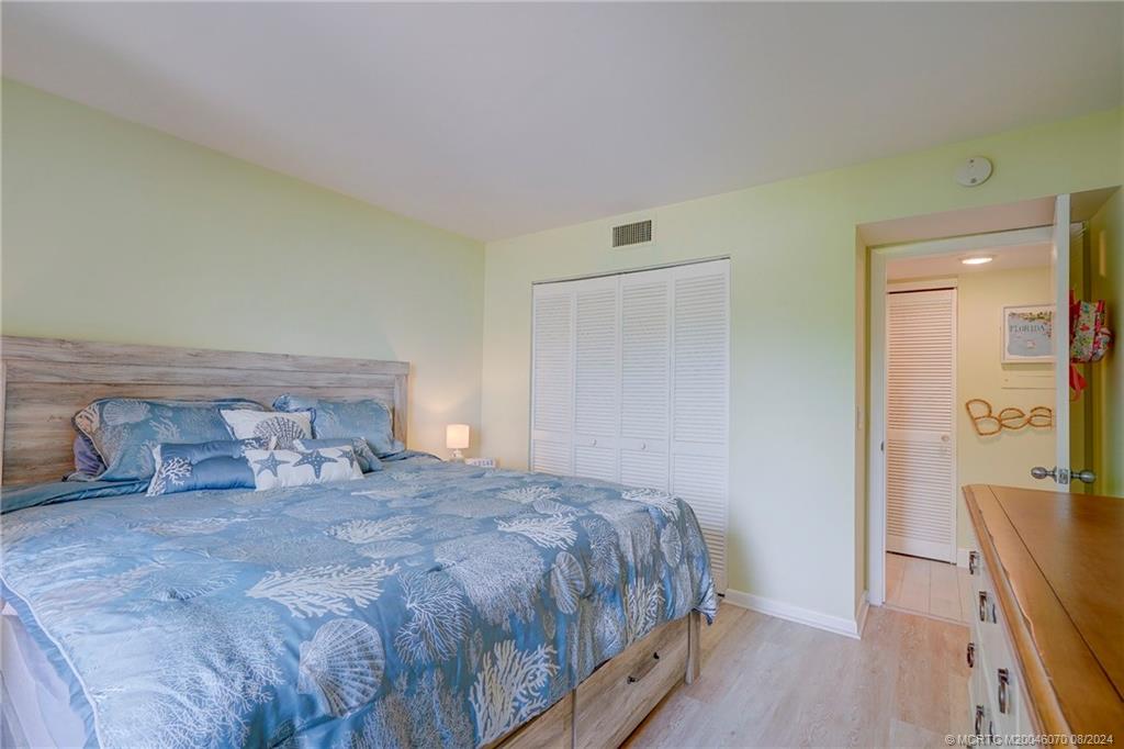 Stuart, Florida 34996, United States, 1 Bedroom Bedrooms, ,1 BathroomBathrooms,Residential,Active,50433
