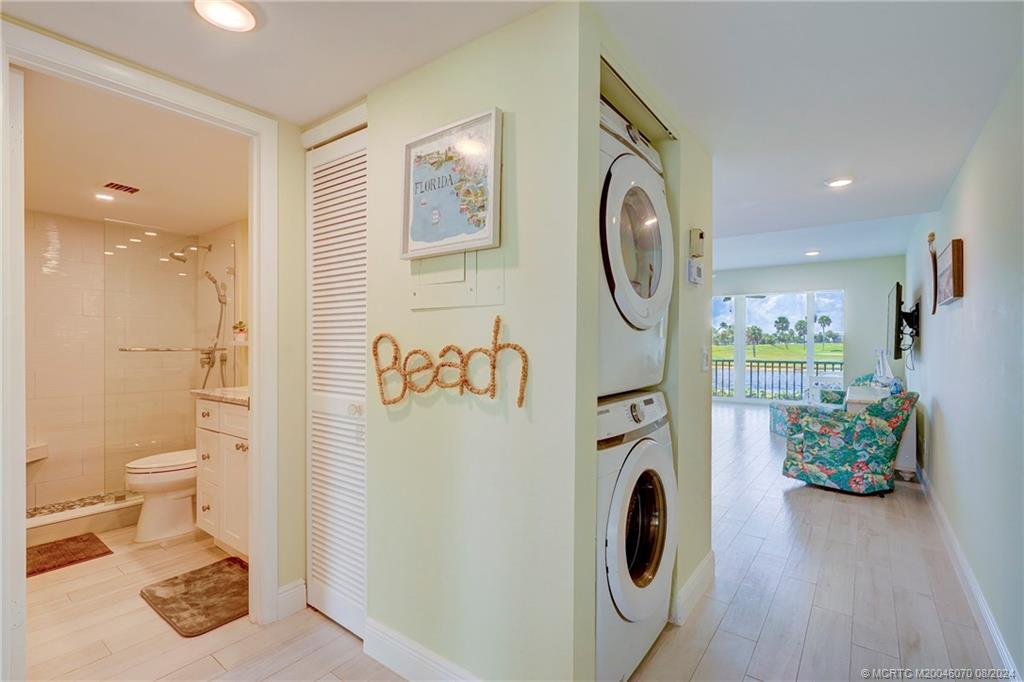 Stuart, Florida 34996, United States, 1 Bedroom Bedrooms, ,1 BathroomBathrooms,Residential,Active,50433