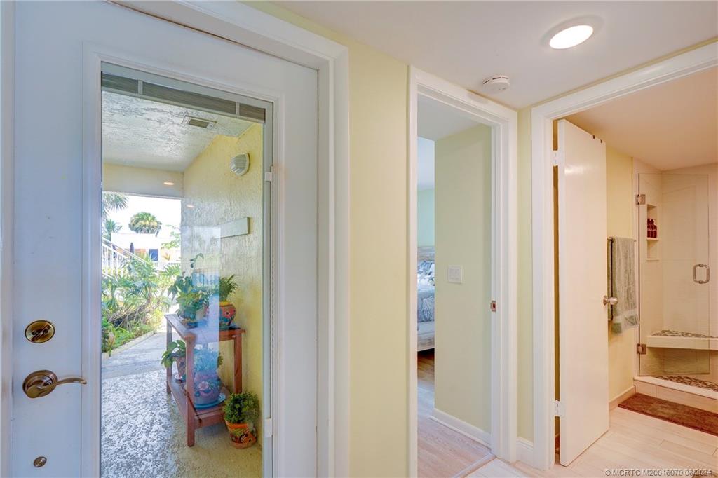 Stuart, Florida 34996, United States, 1 Bedroom Bedrooms, ,1 BathroomBathrooms,Residential,Active,50433