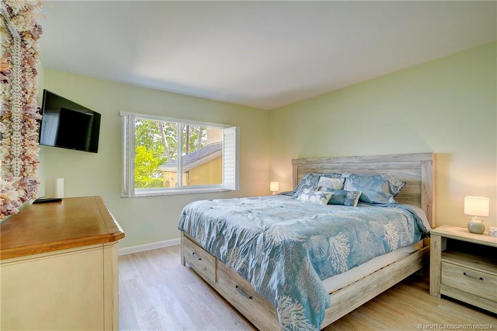 Stuart, Florida 34996, United States, 1 Bedroom Bedrooms, ,1 BathroomBathrooms,Residential,Active,50433