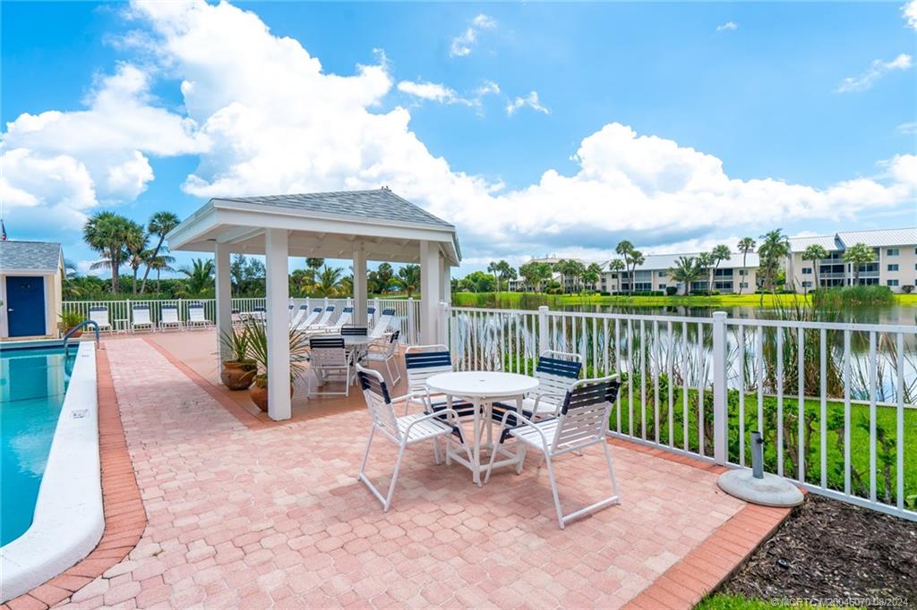 Stuart, Florida 34996, United States, 1 Bedroom Bedrooms, ,1 BathroomBathrooms,Residential,Active,50433