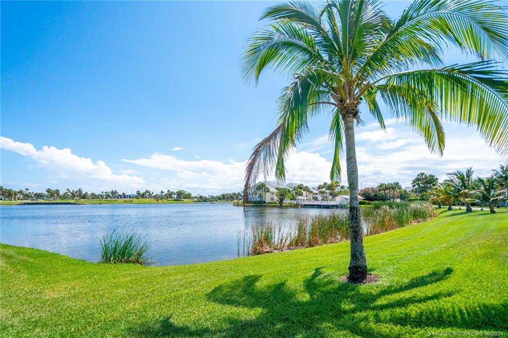 Stuart, Florida 34996, United States, 1 Bedroom Bedrooms, ,1 BathroomBathrooms,Residential,Active,50433