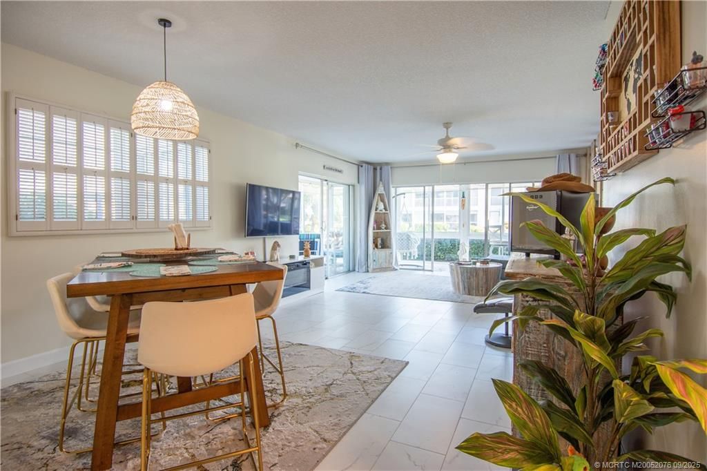 Photo of 1866 SW Palm City Road #101, Stuart, FL 34994 (MLS # M20052076)