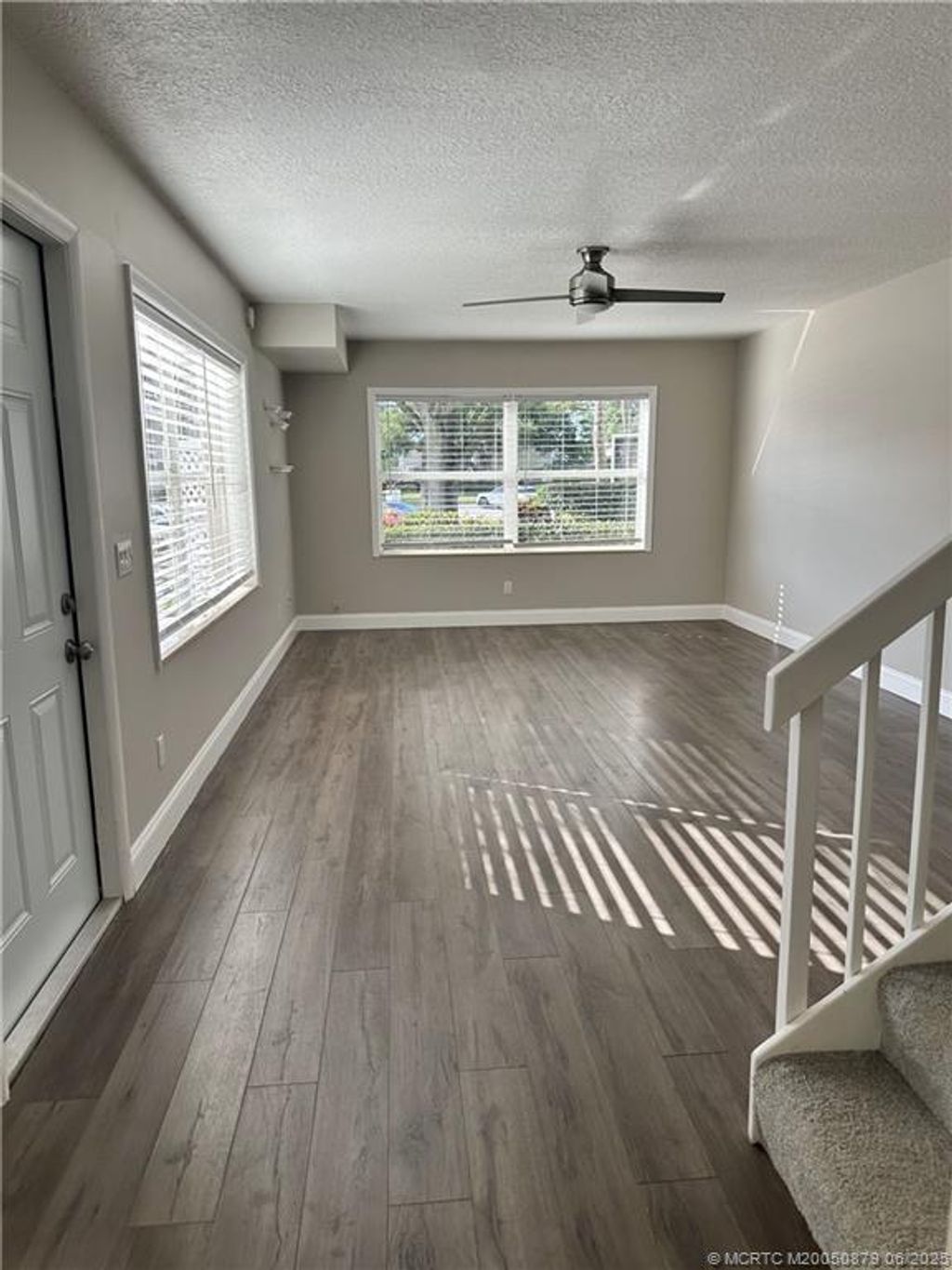 Photo of 2882 SW Lakemont Place, Palm City, FL 34990 (MLS # M20050879)