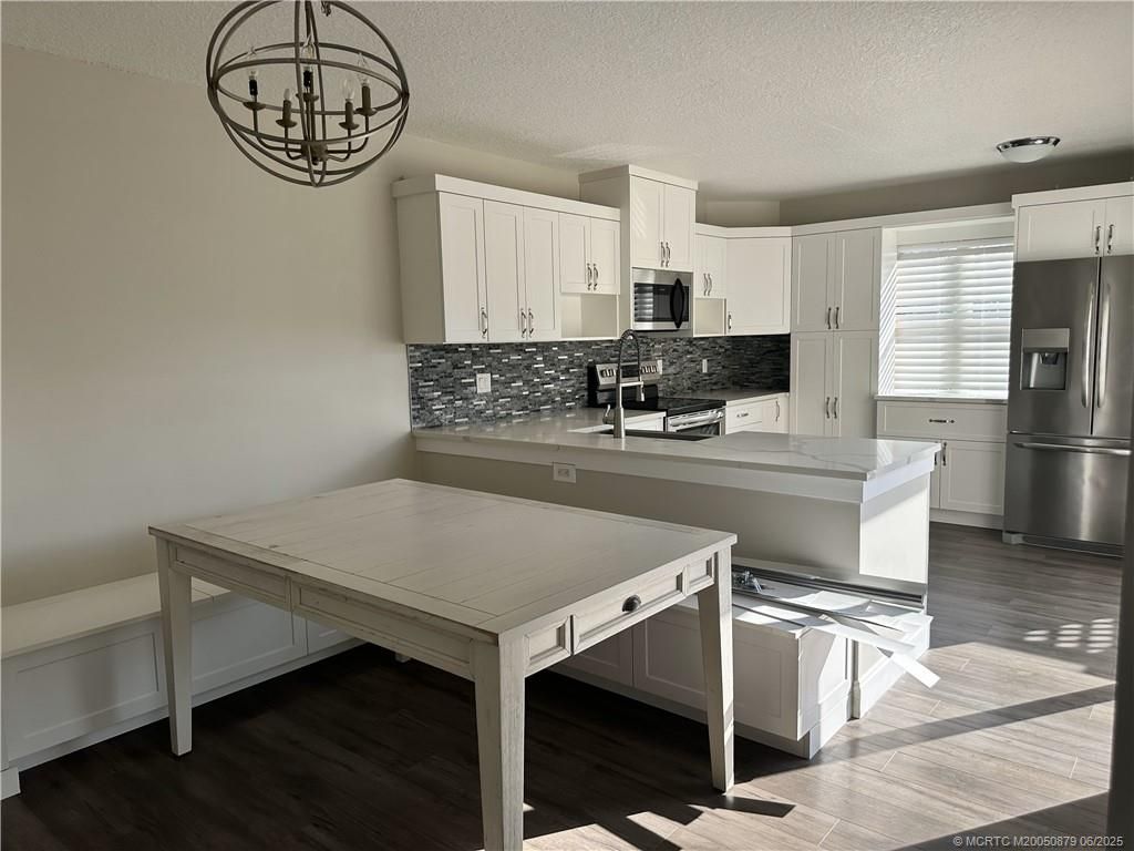 Photo of 2882 SW Lakemont Place, Palm City, FL 34990 (MLS # M20050879)