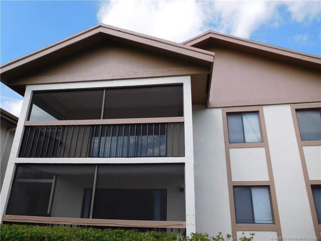 Photo of 766 NW Fork Road, Stuart, FL 34994 (MLS # M20053413)