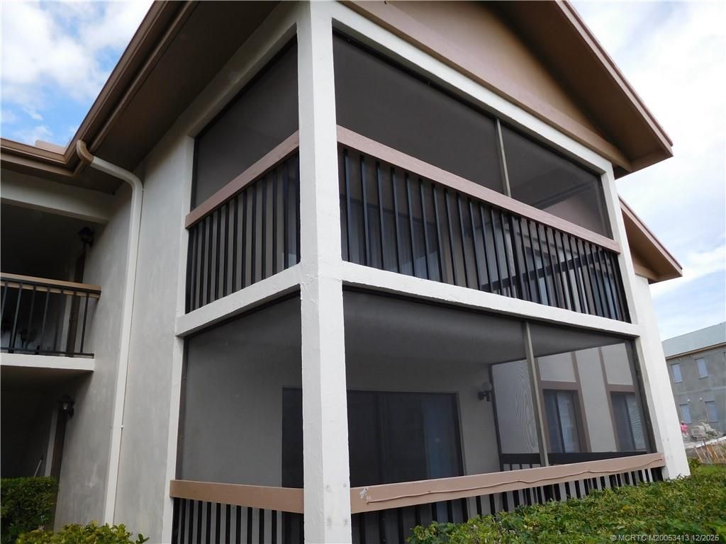 Photo of 766 NW Fork Road, Stuart, FL 34994 (MLS # M20053413)