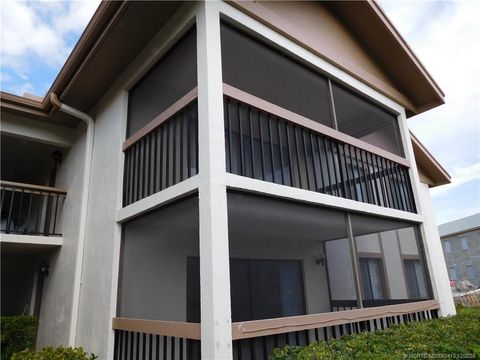 Photo of 766 NW Fork Road, Stuart, FL 34994 (MLS # M20053413)