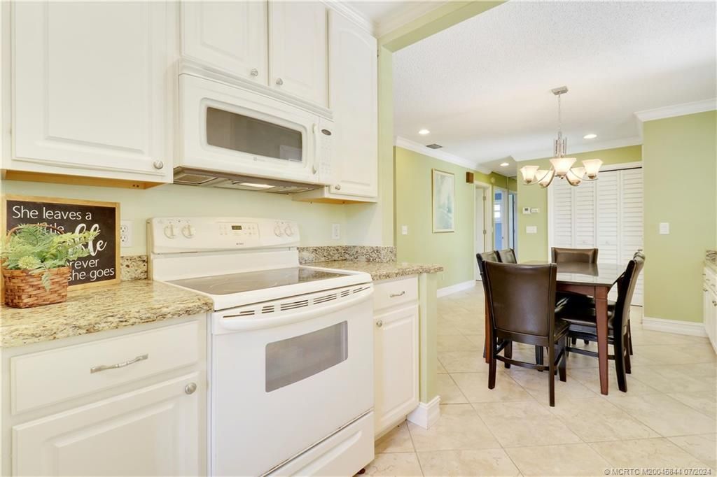 Photo of 5269 SE Sea Island Way, Stuart, FL 34997 (MLS # M20045844)