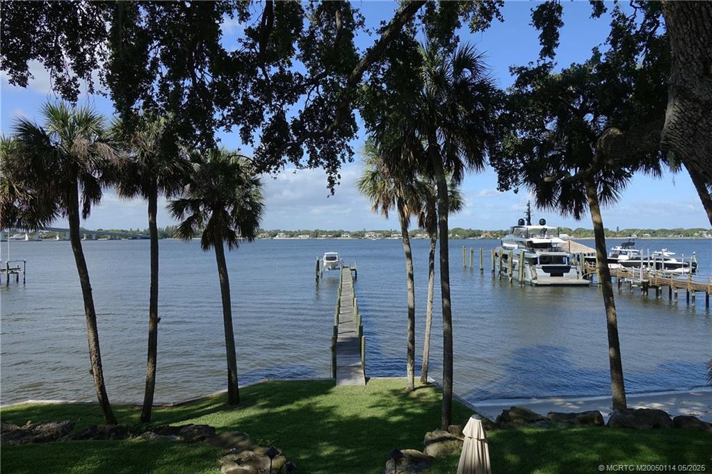 31 N River Road