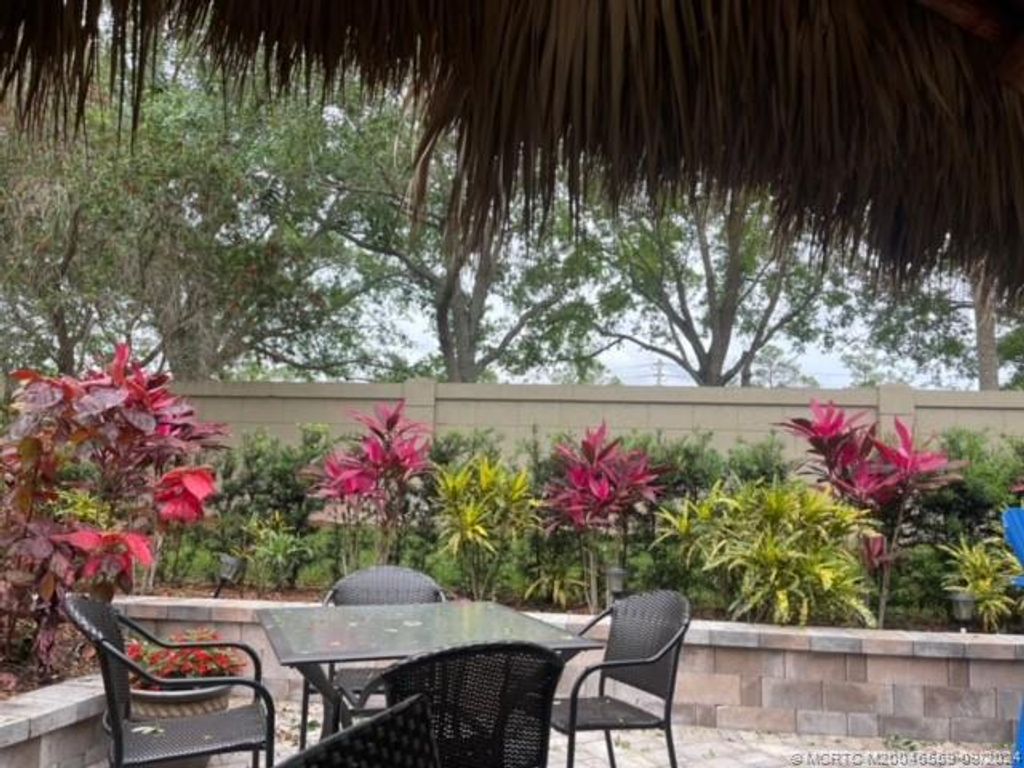 Photo of 178 NW Hazard Way, Port Saint Lucie, FL 34986 (MLS # M20046559)