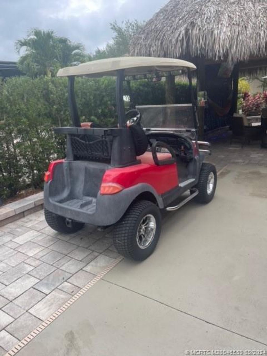 Photo of 178 NW Hazard Way, Port Saint Lucie, FL 34986 (MLS # M20046559)