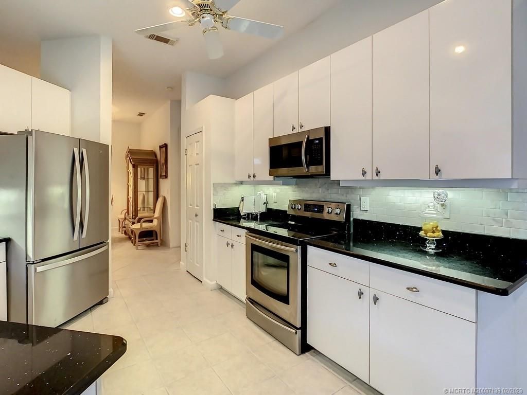 Photo of 737 SW Saint Croix Cove, Port Saint Lucie, FL 34986 (MLS # M20037139)