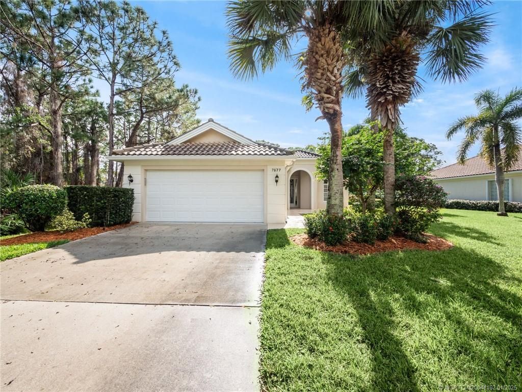 Photo of 7977 SE Paurotis Lane, Hobe Sound, FL 33455 (MLS # M20048162)