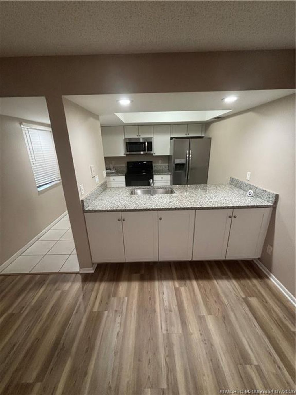 Photo of 702 NW Fork Road, Stuart, FL 34994 (MLS # M20056354)