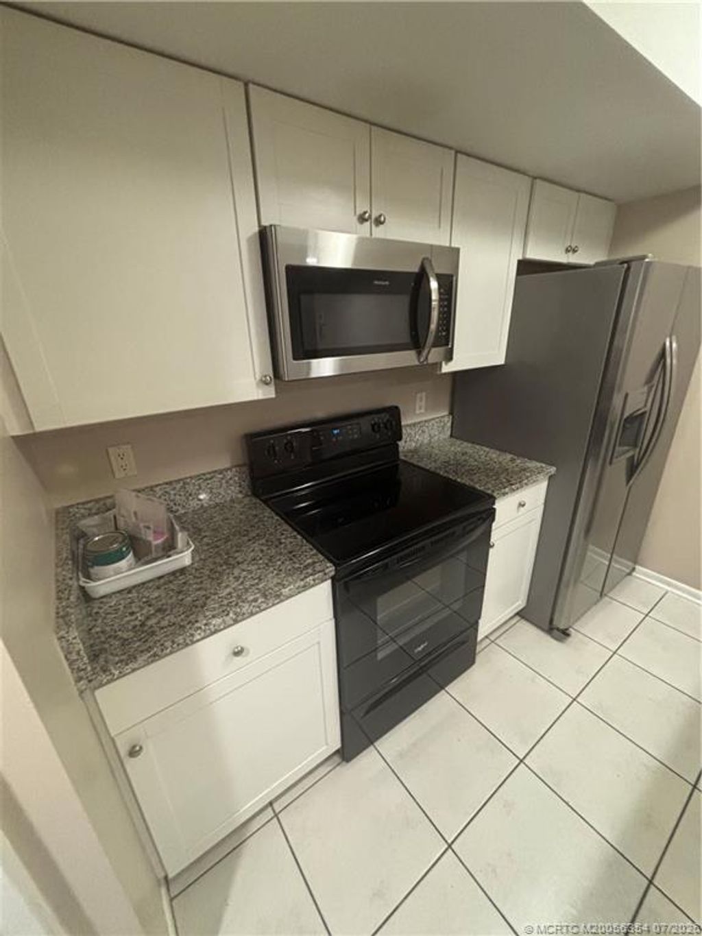 Photo of 702 NW Fork Road, Stuart, FL 34994 (MLS # M20056354)