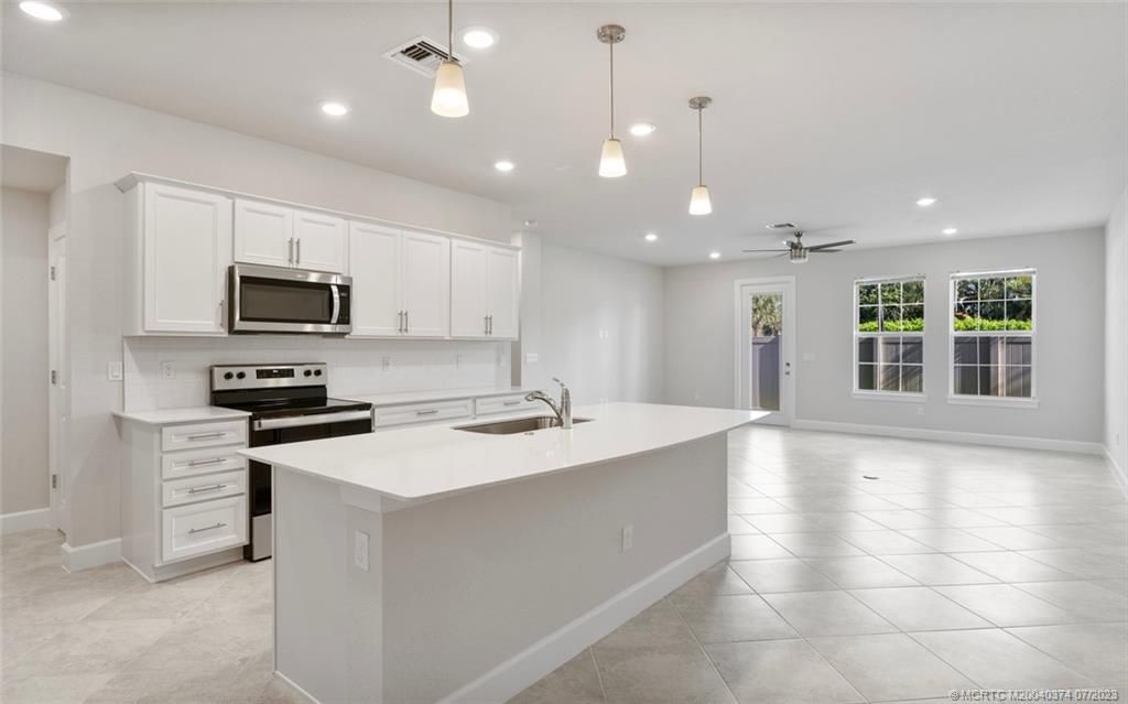 Photo of 1823 SE Ocean Cove Way, Stuart, FL 34996 (MLS # M20040374)