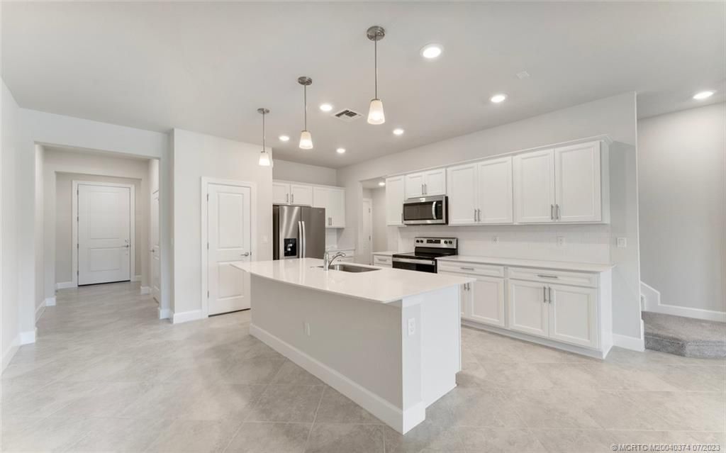 Photo of 1823 SE Ocean Cove Way, Stuart, FL 34996 (MLS # M20040374)