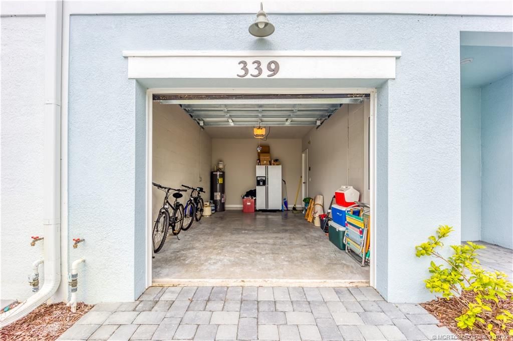 Photo of 339 SE Halifax Lane, Stuart, FL 34994 (MLS # M20037336)