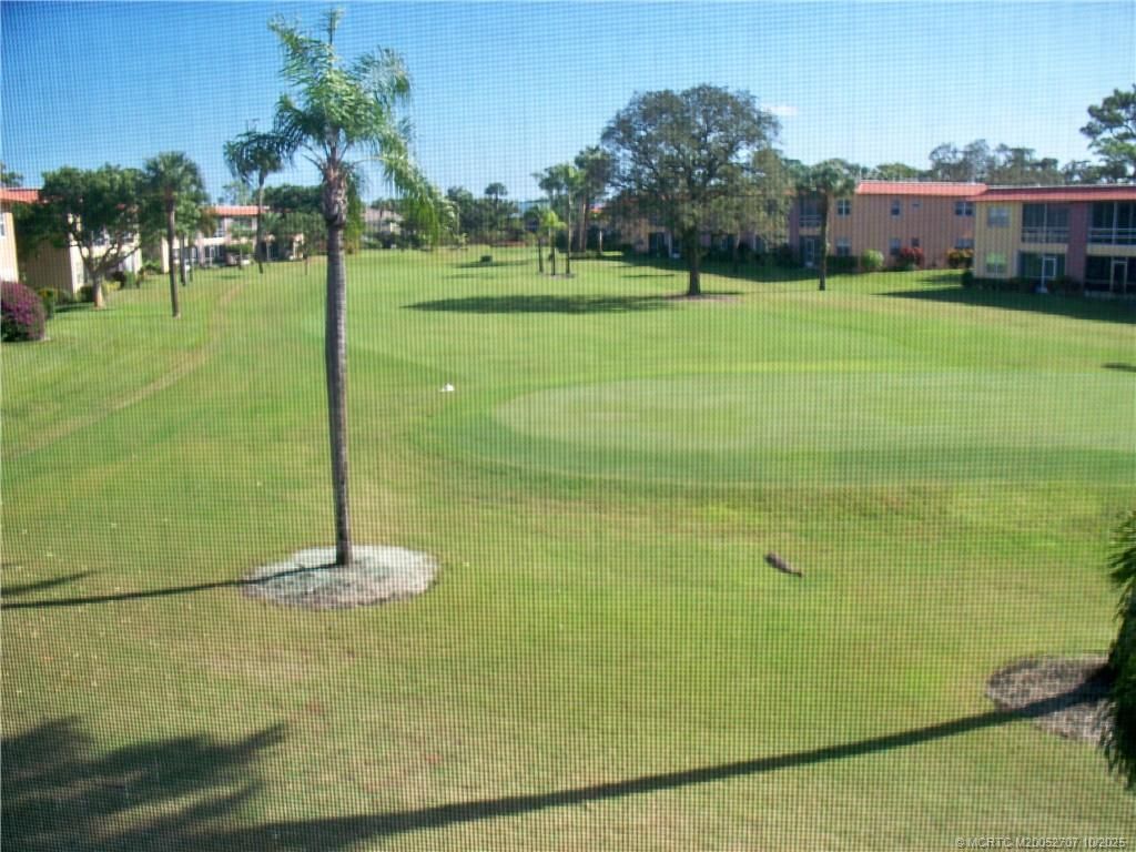 Photo of 1939 SW Palm City Road #G, Stuart, FL 34994 (MLS # M20052707)