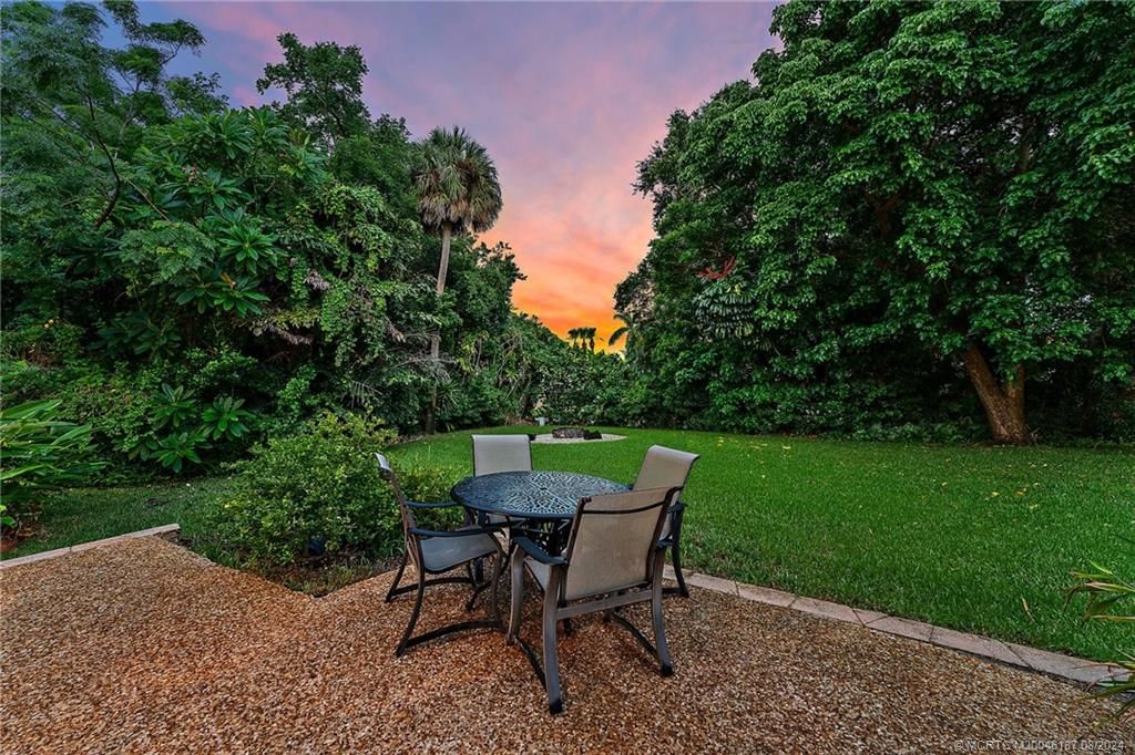 Photo of 23 N Ridgeview Road, Stuart, FL 34996 (MLS # M20046187)