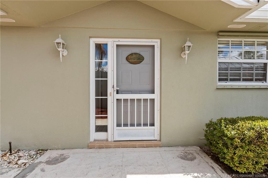 Photo of 1872 SW Springfield Court, Palm City, FL 34990 (MLS # M20054867)