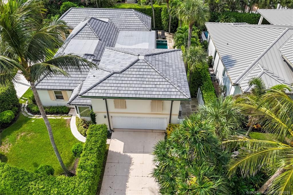 229 Colony Road