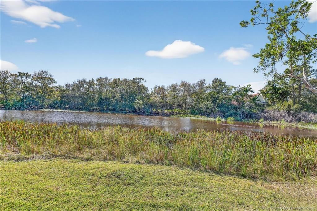 Photo of 1606 NW Buttonbush Circle, Palm City, FL 34990 (MLS # M20053830)