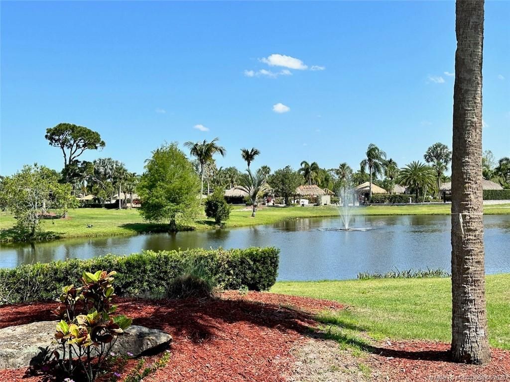 Photo of 387 NW Boundary Drive, Port Saint Lucie, FL 34986 (MLS # M20038003)