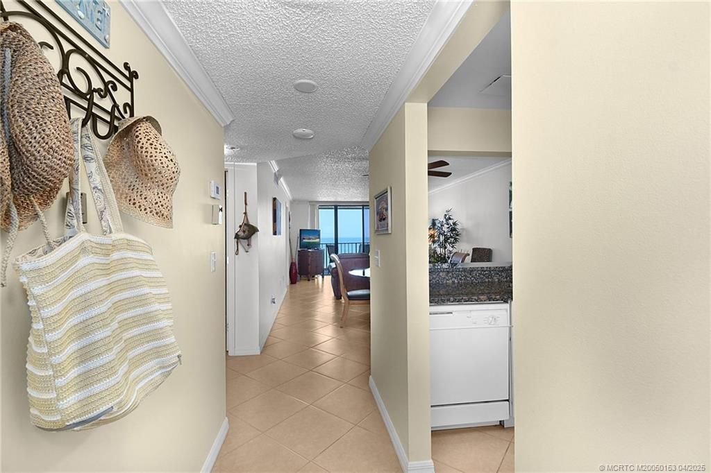 Photo of 4250 N Highway A1a #1102, Fort Pierce, FL 34949 (MLS # M20050153)