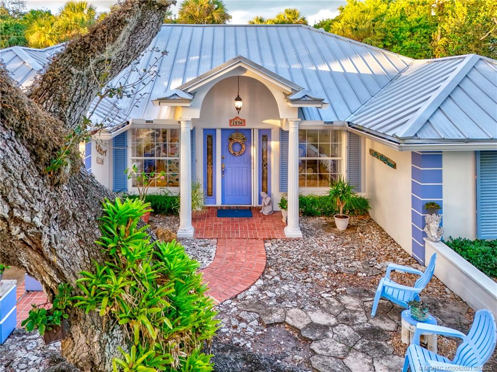 Vero Beach, Florida 32963, United States, 3 Bedrooms Bedrooms, ,3 BathroomsBathrooms,Residential,Active,201597