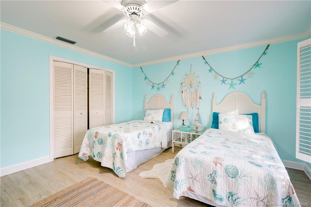 Vero Beach, Florida 32963, United States, 3 Bedrooms Bedrooms, ,3 BathroomsBathrooms,Residential,Active,201597