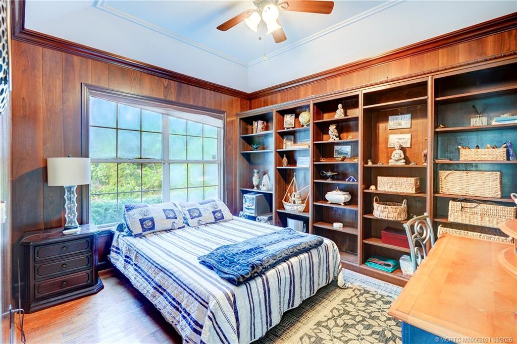 Vero Beach, Florida 32963, United States, 3 Bedrooms Bedrooms, ,3 BathroomsBathrooms,Residential,Active,201597