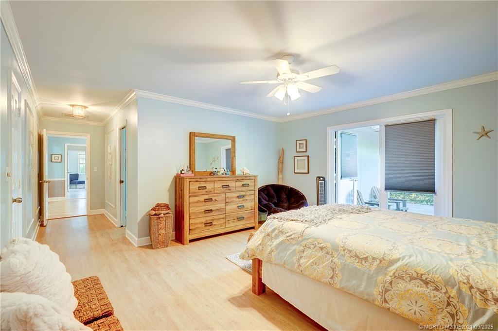 Vero Beach, Florida 32963, United States, 3 Bedrooms Bedrooms, ,3 BathroomsBathrooms,Residential,Active,201597