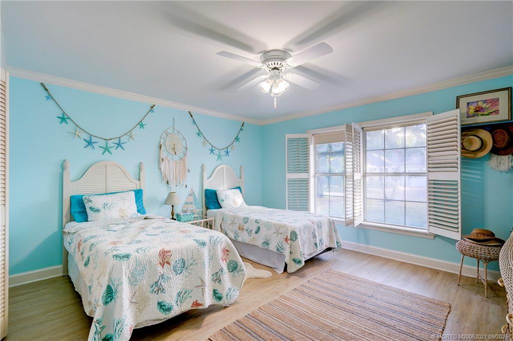 Vero Beach, Florida 32963, United States, 3 Bedrooms Bedrooms, ,3 BathroomsBathrooms,Residential,Active,201597