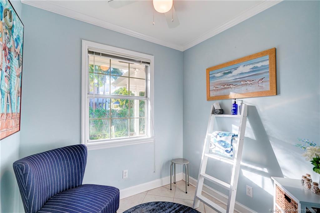 Vero Beach, Florida 32963, United States, 3 Bedrooms Bedrooms, ,3 BathroomsBathrooms,Residential,Active,201597