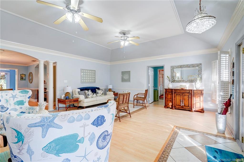 Vero Beach, Florida 32963, United States, 3 Bedrooms Bedrooms, ,3 BathroomsBathrooms,Residential,Active,201597