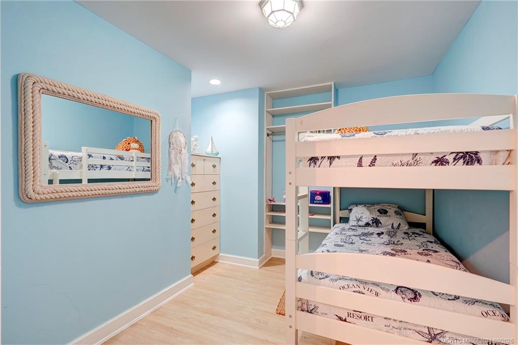 Vero Beach, Florida 32963, United States, 3 Bedrooms Bedrooms, ,3 BathroomsBathrooms,Residential,Active,201597