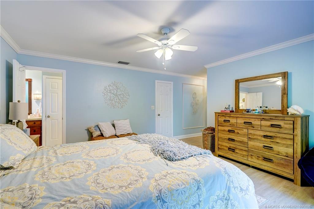 Vero Beach, Florida 32963, United States, 3 Bedrooms Bedrooms, ,3 BathroomsBathrooms,Residential,Active,201597