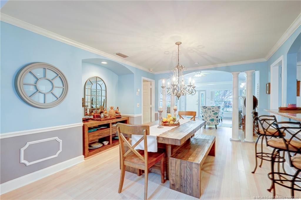 Vero Beach, Florida 32963, United States, 3 Bedrooms Bedrooms, ,3 BathroomsBathrooms,Residential,Active,201597