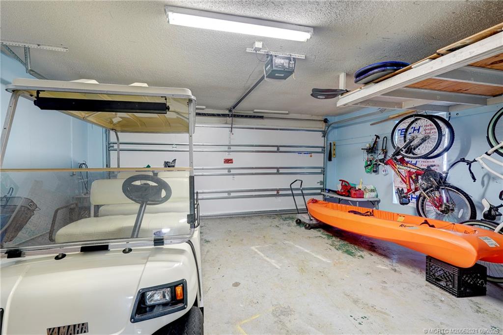 Vero Beach, Florida 32963, United States, 3 Bedrooms Bedrooms, ,3 BathroomsBathrooms,Residential,Active,201597