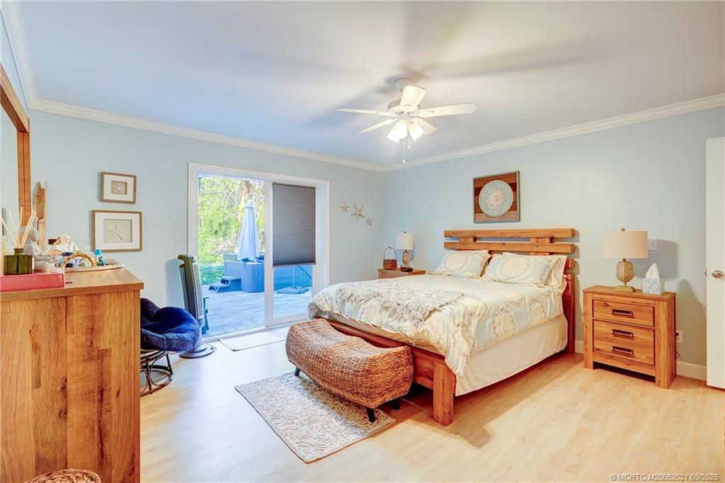 Vero Beach, Florida 32963, United States, 3 Bedrooms Bedrooms, ,3 BathroomsBathrooms,Residential,Active,201597