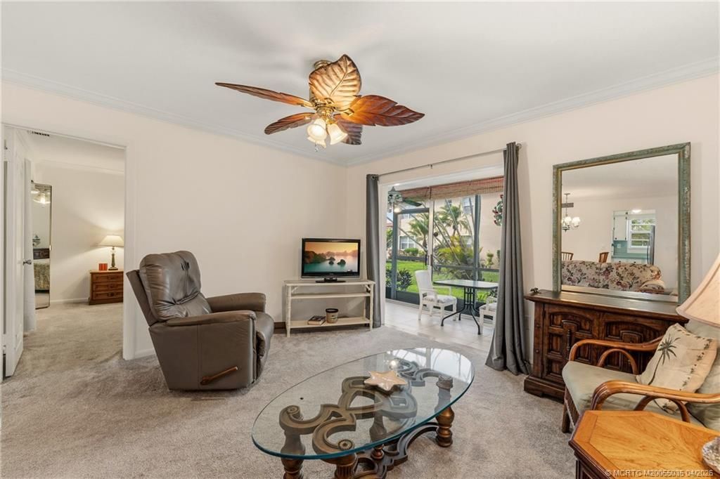 Photo of 1941 SW Palm City Road #B, Stuart, FL 34994 (MLS # M20055035)