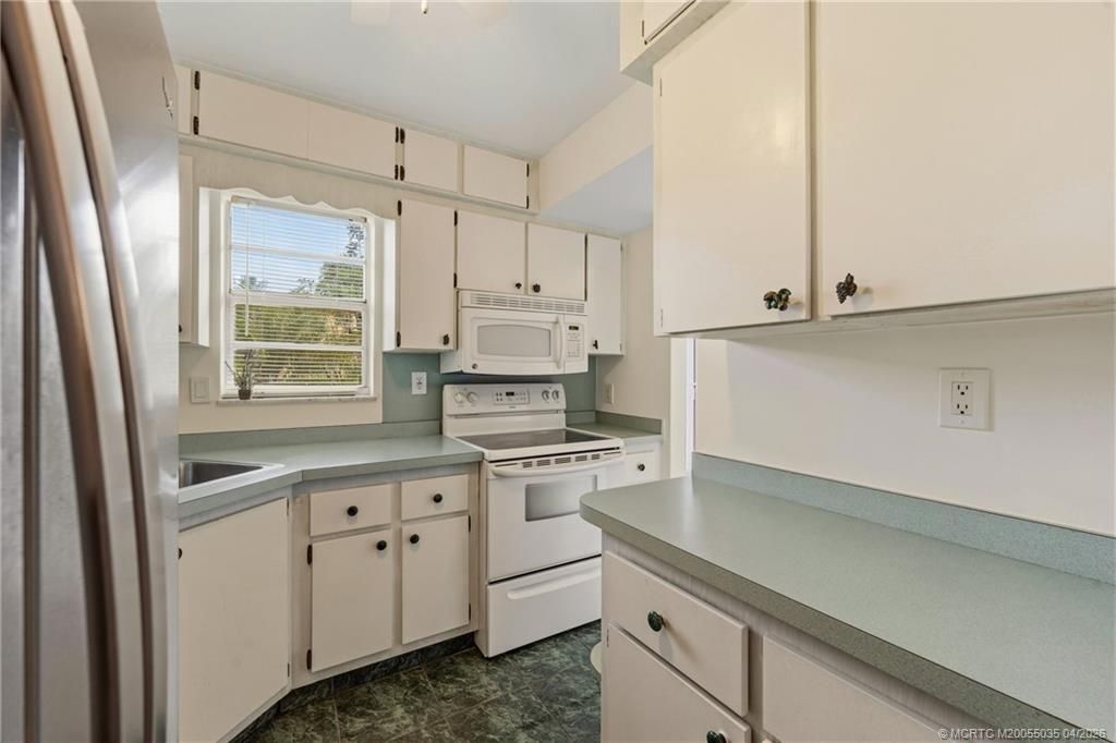 Photo of 1941 SW Palm City Road #B, Stuart, FL 34994 (MLS # M20055035)