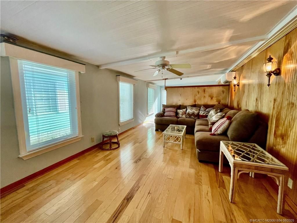 Photo of 16372 SW Indianwood Circle, Indiantown, FL 34956 (MLS # M20051854)