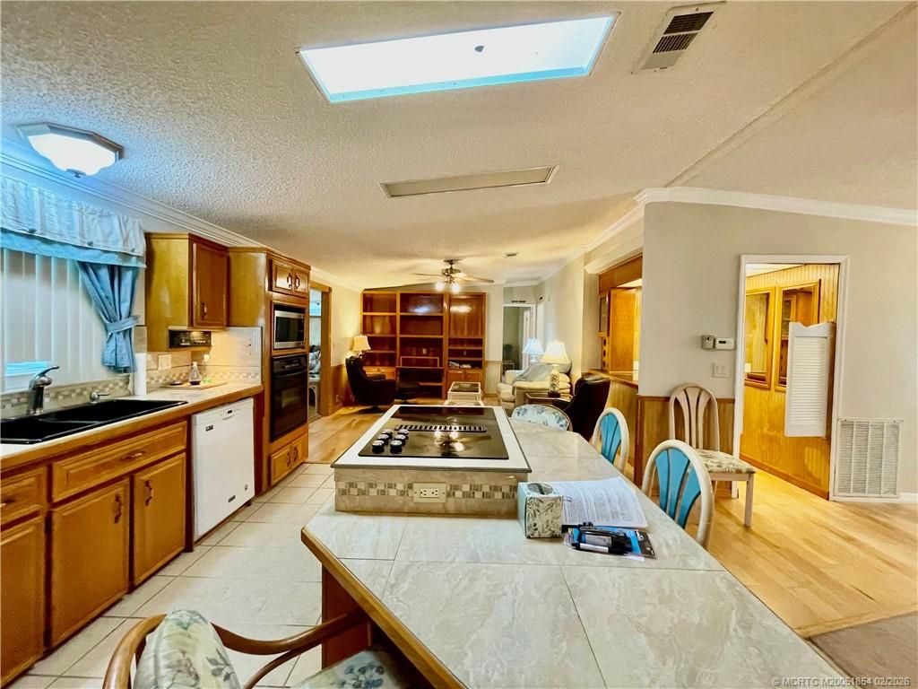 Photo of 16372 SW Indianwood Circle, Indiantown, FL 34956 (MLS # M20051854)