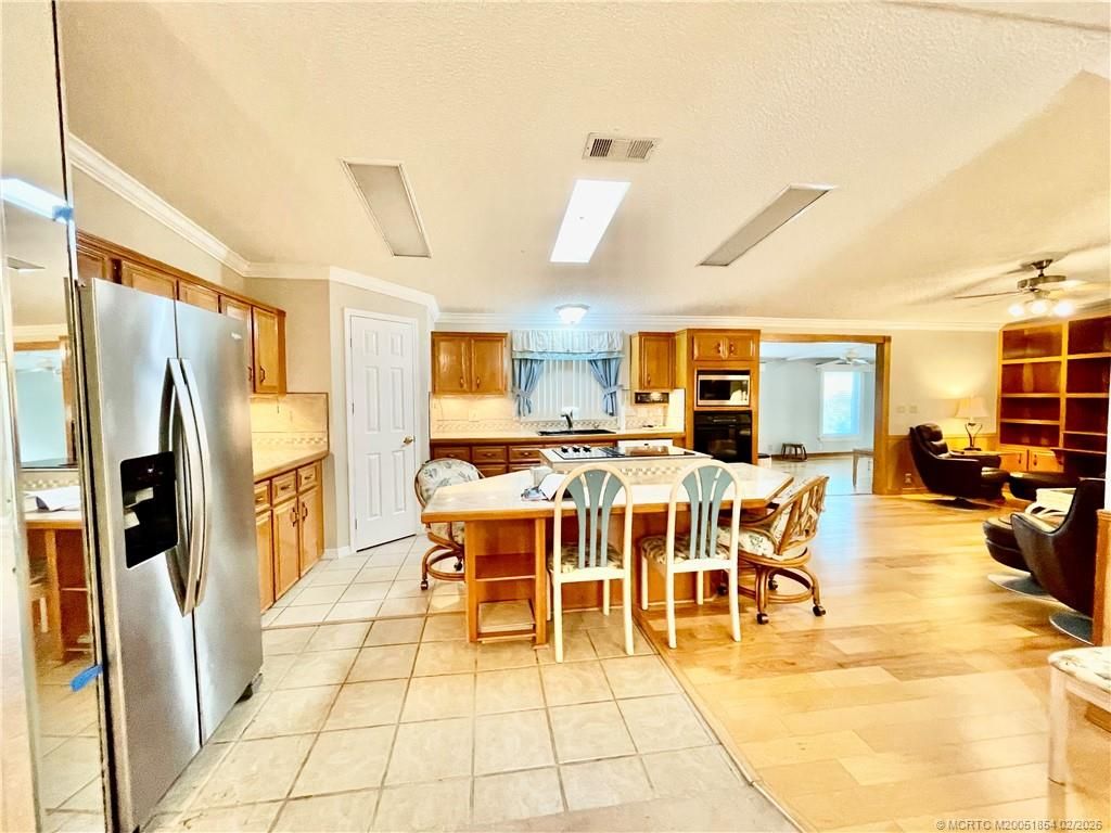 Photo of 16372 SW Indianwood Circle, Indiantown, FL 34956 (MLS # M20051854)