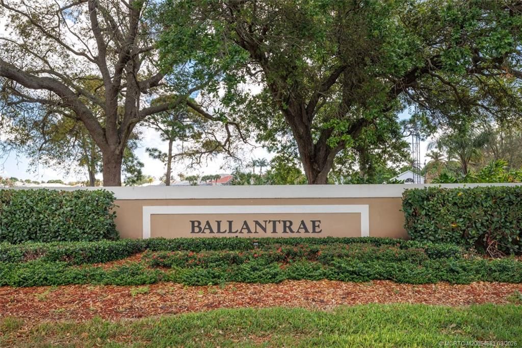 Photo of 3188 SE Carrick Green Court, Port Saint Lucie, FL 34952 (MLS # M20054683)